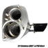 Dundon - 992 GT3RS Street Header Complete Exhaust Package (non-EU) - Legends Auto Parts