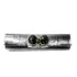 Dundon - 992 GT3RS Street Header Complete Exhaust Package (non-EU) - Legends Auto Parts
