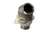 Dundon - 992 GT3RS Street Header Complete Exhaust Package (non-EU) - Legends Auto Parts