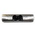 Dundon - 992 GT3RS Street Header Complete Exhaust Package (non-EU) - Legends Auto Parts