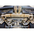 Dundon - 992 GT3RS Street Header Complete Exhaust Package (non-EU) - Legends Auto Parts