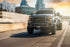 XB LED Headlights: Ford Super Duty (20-22 / Amber DRL / Set)
