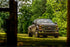XB LED Headlights: Ford Super Duty (20-22 / Amber DRL / Set)