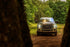 XB LED Headlights: Ford Super Duty (20-22 / Amber DRL / Set)