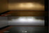 XB LED Headlights: Ford Super Duty (20-22 / Amber DRL / Set)