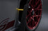 Porsche 992/992.1 GT3 RS OEM Euro Spec Turn Signal Side Markers - Legends Auto Parts