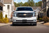 XB LED Headlights: Chevrolet Tahoe/Suburban (15-20 / Set)
