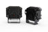 Morimoto BigBanger NCS LED Pod (Combo / Yellow / Each)