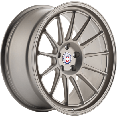 HRE 313 GTS - Legends Auto Parts