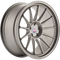 HRE 313 GTS - Legends Auto Parts