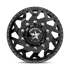 American Force Wheels - H01 CONTRA DRW - Legends Auto Parts
