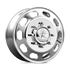 American Force Wheels - 95 HD DBO 19.5" - Legends Auto Parts