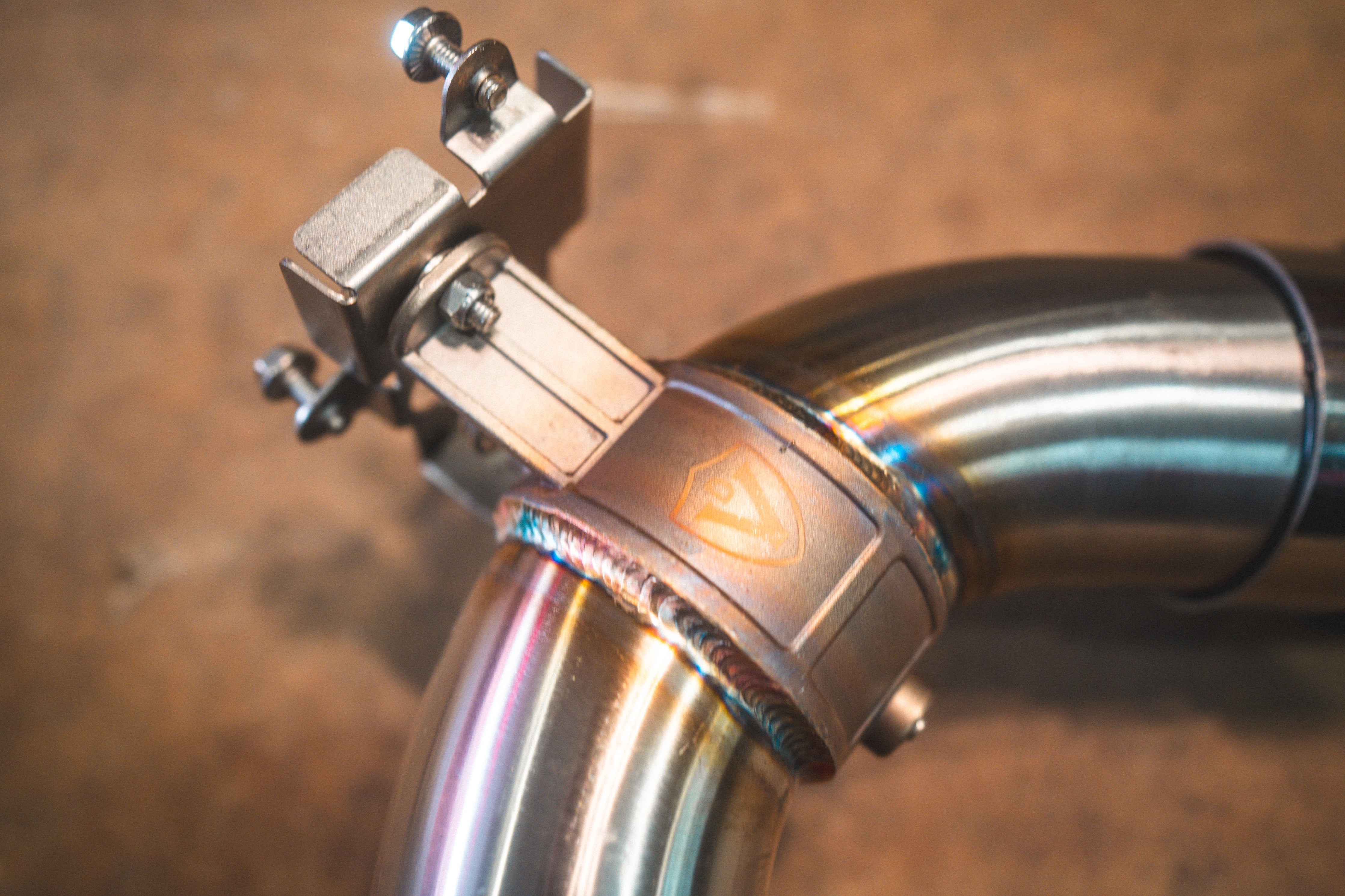 BMW G20/G22 330i/430i Valved Axleback Exhaust System - Legends Auto Parts