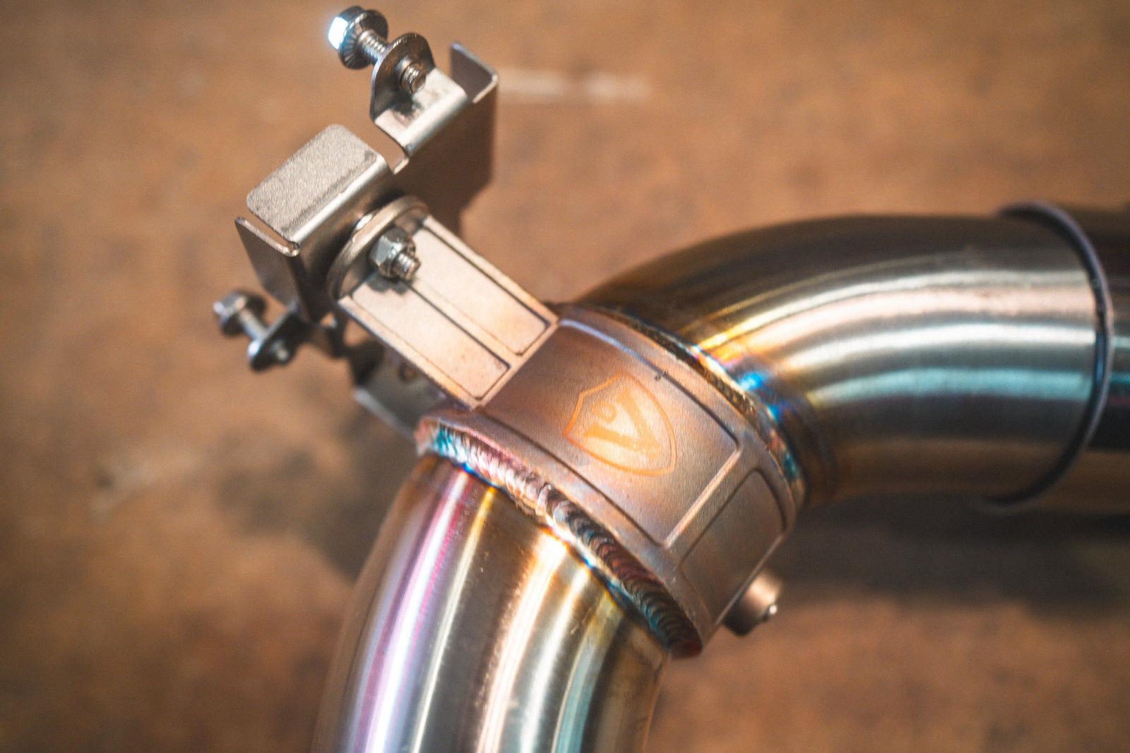 BMW G20/G22 330i/430i Valved Axleback Exhaust System - Legends Auto Parts