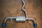 BMW G20/G22 330i/430i Valved Axleback Exhaust System