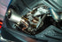 Valvetronic Valved Sport Exhaust System for Porsche 718 GT4RS/Spyder RS - Legends Auto Parts