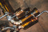 Ferrari 458 Speciale Valved Sport Exhaust System - Legends Auto Parts