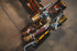 Ferrari 458 Speciale Valved Sport Exhaust System - Legends Auto Parts