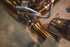 Ferrari 458 Speciale Valved Sport Exhaust System - Legends Auto Parts