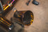 Ferrari 458 Speciale Valved Sport Exhaust System - Legends Auto Parts