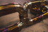Ferrari 458 Speciale Valved Sport Exhaust System - Legends Auto Parts