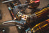 Ferrari 458 Speciale Valved Sport Exhaust System - Legends Auto Parts