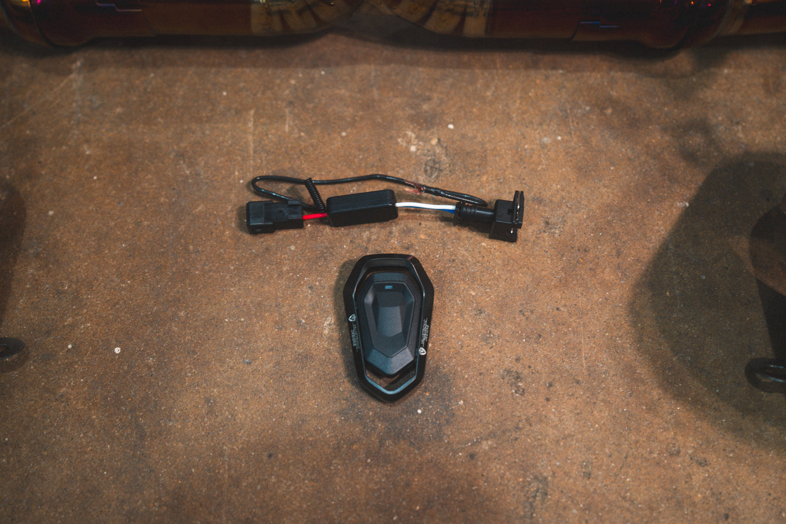 Ferrari 458 Speciale Valved Sport Exhaust System - Legends Auto Parts