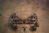 Ferrari 458 Speciale Valved Sport Exhaust System - Legends Auto Parts