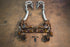 Ferrari 458 Speciale Valved Sport Exhaust System - Legends Auto Parts