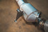 Ferrari 458 Speciale Valved Sport Exhaust System - Legends Auto Parts