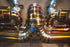 Lamborghini Huracan True F1 / Valved Exhaust System (LP580/610)