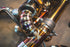 Lamborghini Huracan True F1 / Valved Exhaust System (LP580/610)