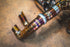 Lamborghini Huracan True F1 / Valved Exhaust System (LP580/610) - Legends Auto Parts