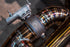 Aston Martin DB11 Valved Sport Exhaust System