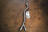 BMW G8x M3 / M4 Valved Sport Exhaust System - Legends Auto Parts