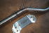 BMW G87 M2 Valved Sport Exhaust System - Legends Auto Parts