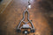 BMW G8x M3 / M4 Valved Sport Exhaust System - Legends Auto Parts