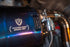 Audi R8 True F1 / Valved Exhaust System - Legends Auto Parts