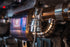 Audi R8 True F1 / Valved Exhaust System - Legends Auto Parts