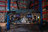 Audi R8 Valved Exhaust System