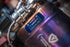 Audi R8 Valved Exhaust System