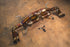 Audi R8 True F1 / Valved Exhaust System - Legends Auto Parts