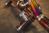 Audi R8 True F1 / Valved Exhaust System - Legends Auto Parts