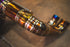 Audi R8 True F1 / Valved Exhaust System - Legends Auto Parts