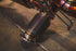 Audi R8 Valved Exhaust System