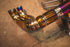 Audi R8 True F1 / Valved Exhaust System - Legends Auto Parts