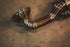 Valvetronic Valved Sport Exhaust System for Porsche 992 GT3/RS - Legends Auto Parts