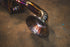 Valvetronic Valved Sport Exhaust System for Porsche 992 GT3/RS - Legends Auto Parts