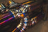 Valvetronic Valved Sport Exhaust System for Porsche 992 GT3/RS - Legends Auto Parts