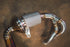 Valvetronic Valved Sport Exhaust System for Porsche 992 GT3/RS - Legends Auto Parts